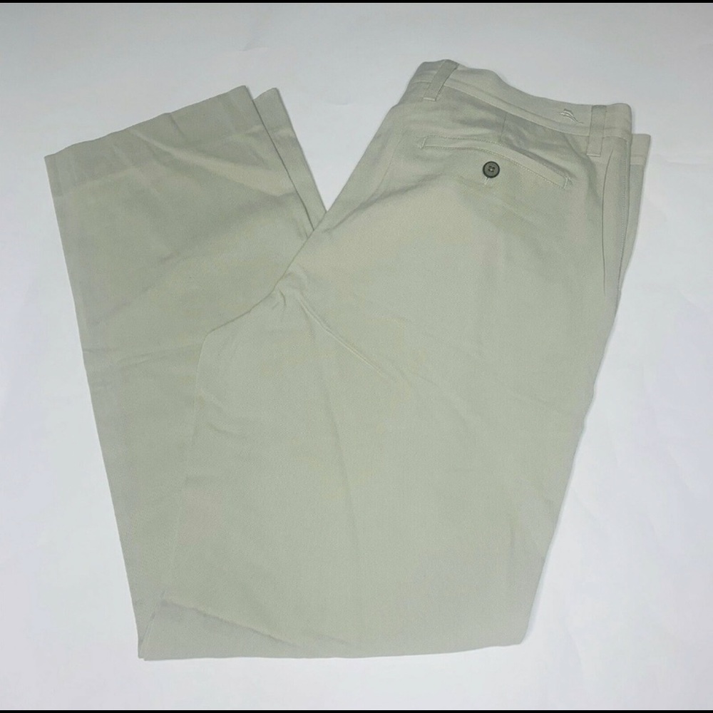 Tommy Bahama Mens Pants Size 34 Waist 32 Inseam